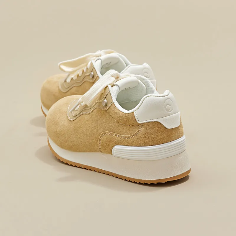 A Poinsettia Princess Low-Top Casual Shoes Unisex-1