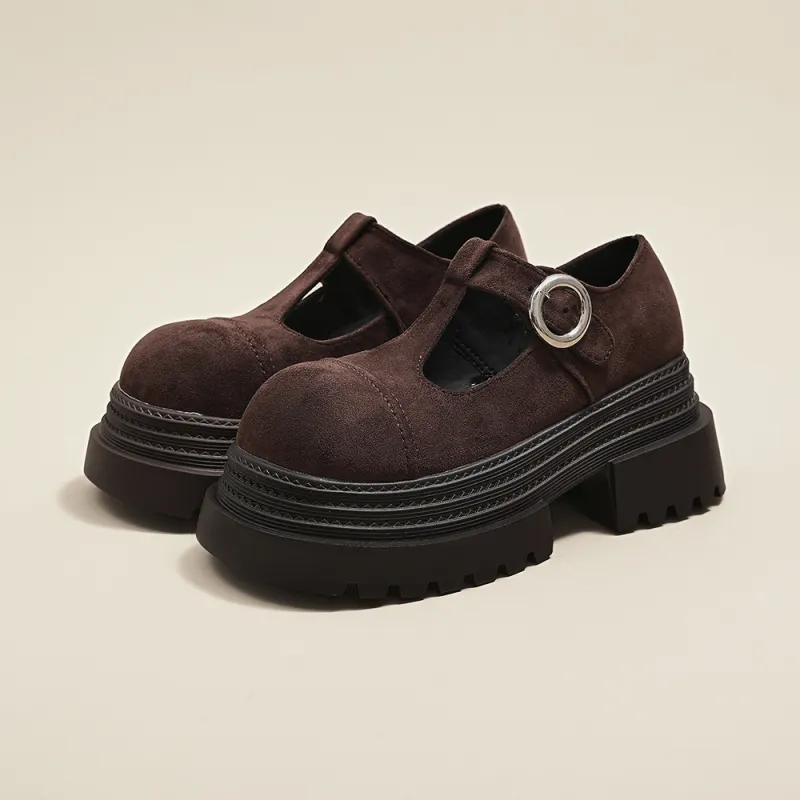 A Poinsettia Princess Women's Casual Shoes Women's-6