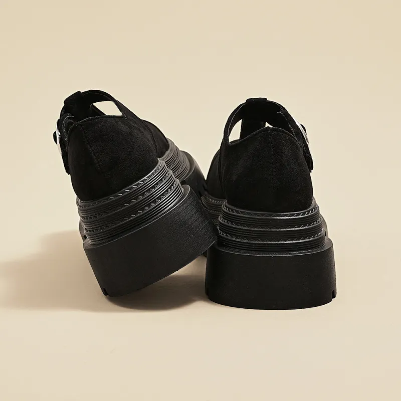 A Poinsettia Princess Women's Casual Shoes Women's-11