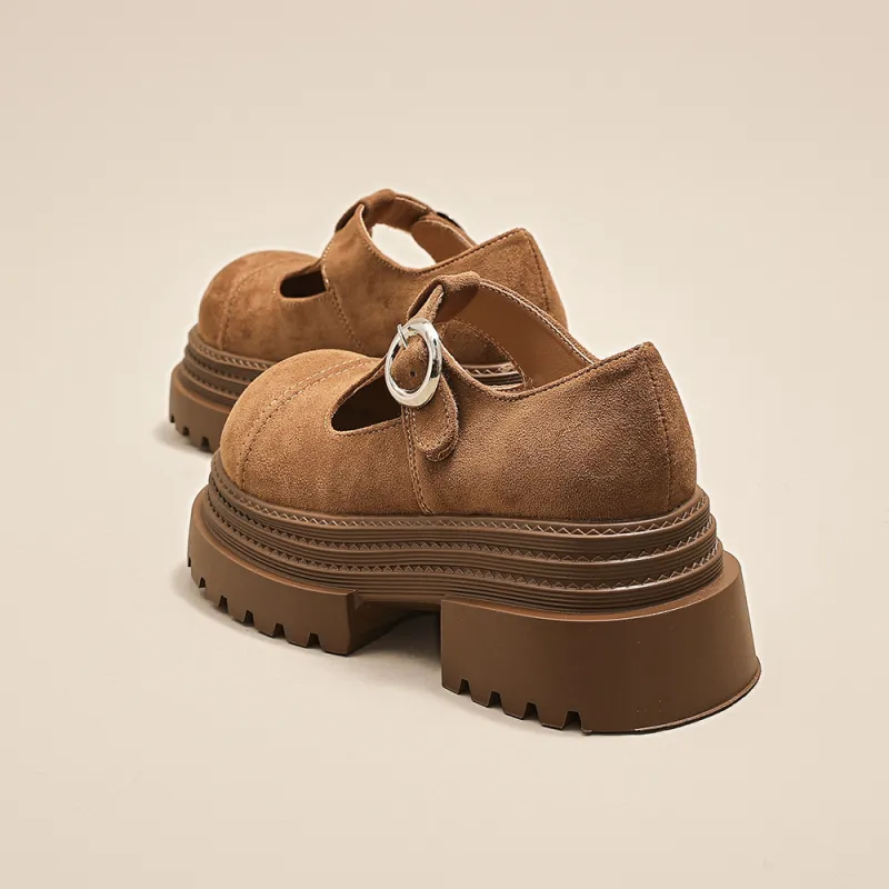 A Poinsettia Princess Women's Casual Shoes Women's-1