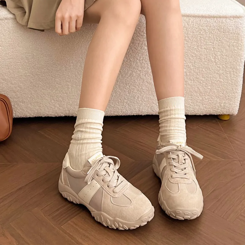 A Poinsettia Princess Casual Shoes Women's-6