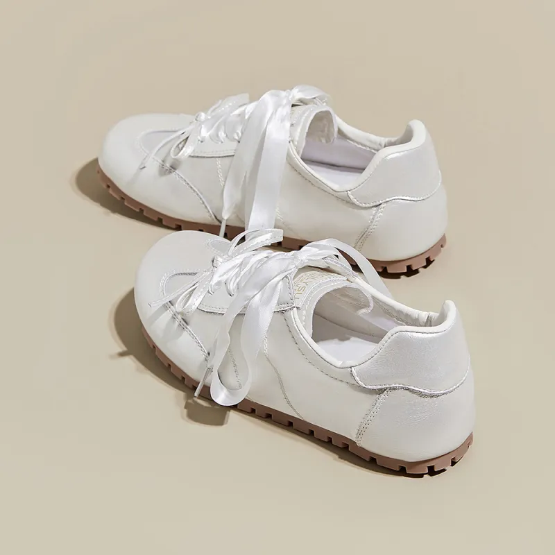 A Poinsettia Princess Casual Shoes Women's-4