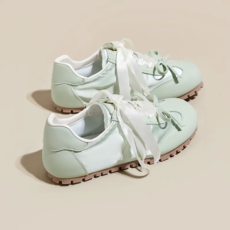 A Poinsettia Princess Casual Shoes Women's-14