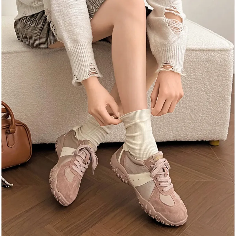 A Poinsettia Princess Casual Shoes Women's-12