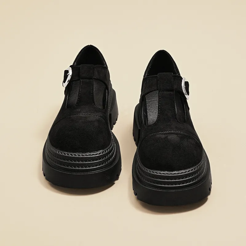 A Poinsettia Princess Women's Casual Shoes Women's-12