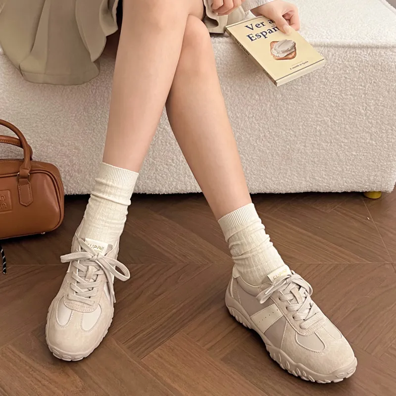 A Poinsettia Princess Casual Shoes Women's-7