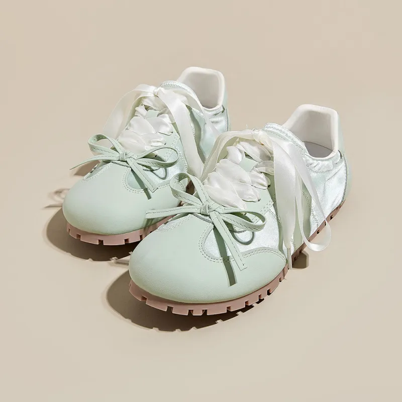 A Poinsettia Princess Casual Shoes Women's-12