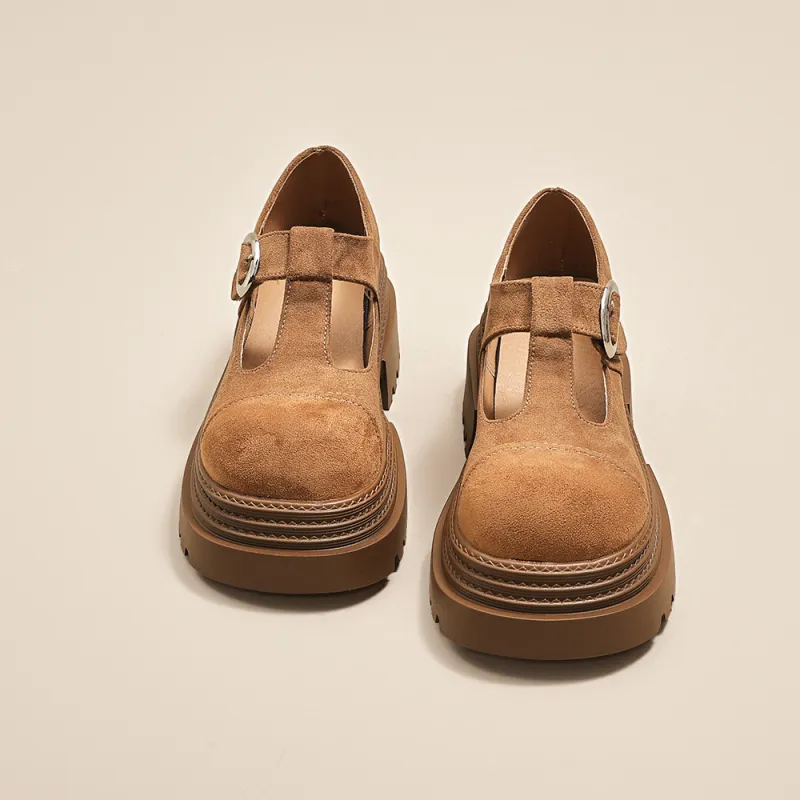 A Poinsettia Princess Women's Casual Shoes Women's-3