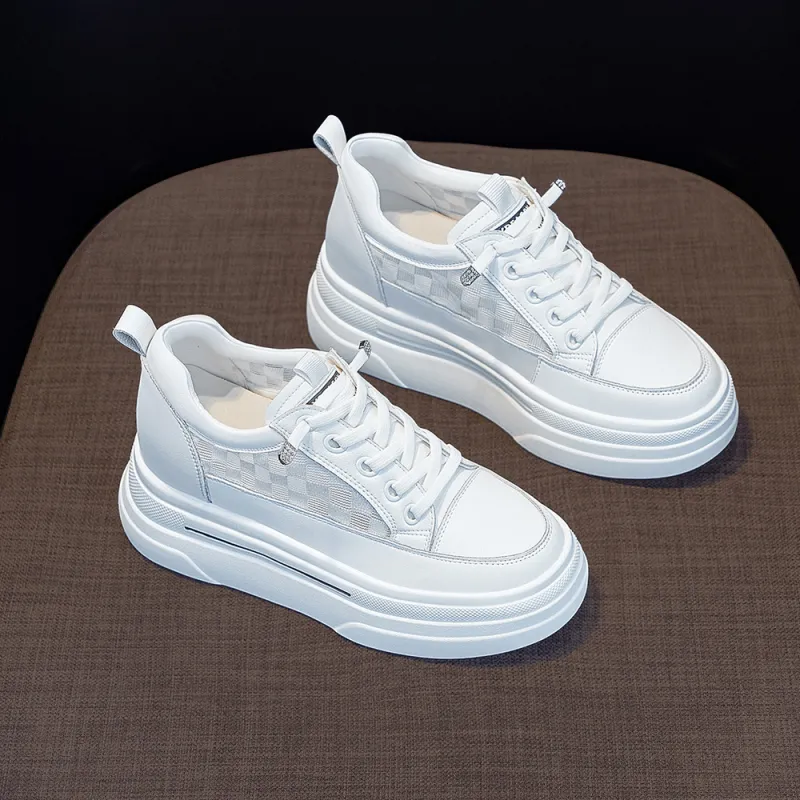 A Poinsettia Princess Casual Shoes Women's-2