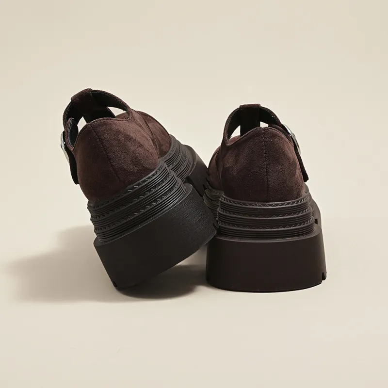 A Poinsettia Princess Women's Casual Shoes Women's-7