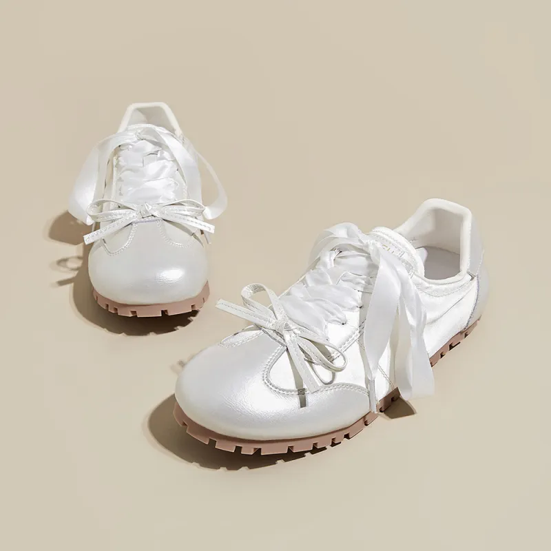 A Poinsettia Princess Casual Shoes Women's-3