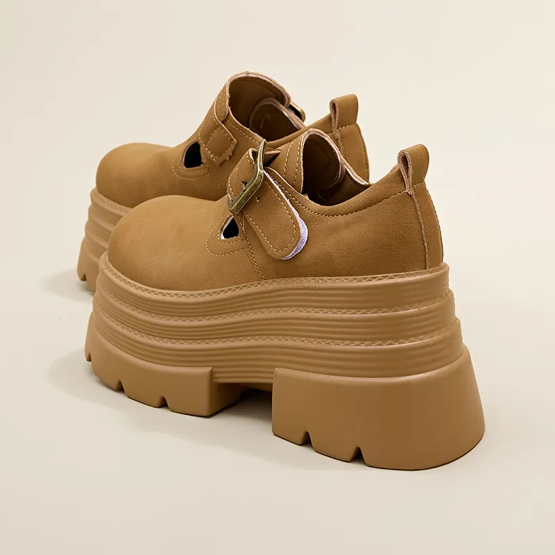 A Poinsettia Princess Casual Single Shoes Women's-13