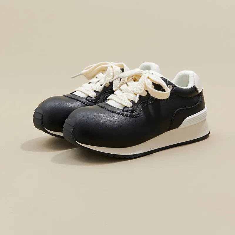 A Poinsettia Princess Low-Top Casual Shoes Unisex-11