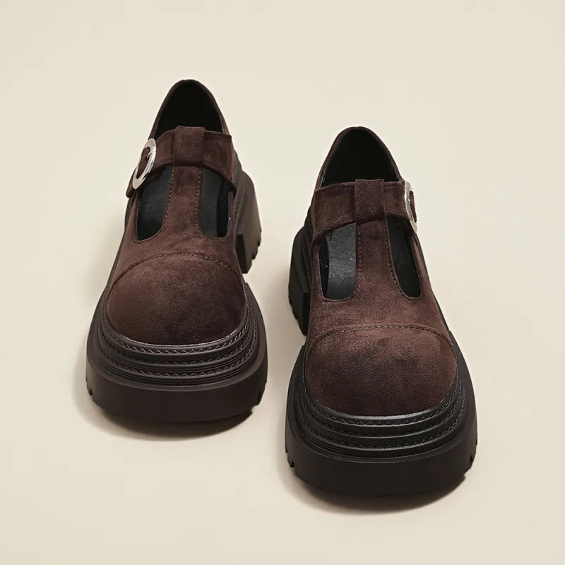 A Poinsettia Princess Women's Casual Shoes Women's-8