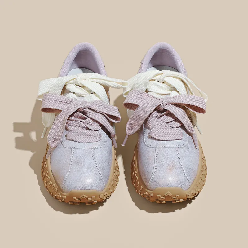 A Poinsettia Princess Casual Shoes Women's-11
