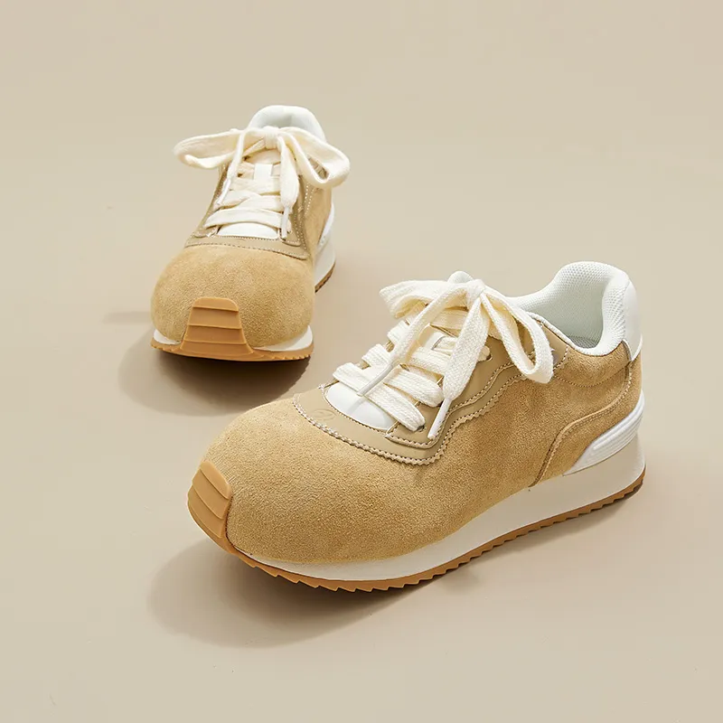 A Poinsettia Princess Low-Top Casual Shoes Unisex-3