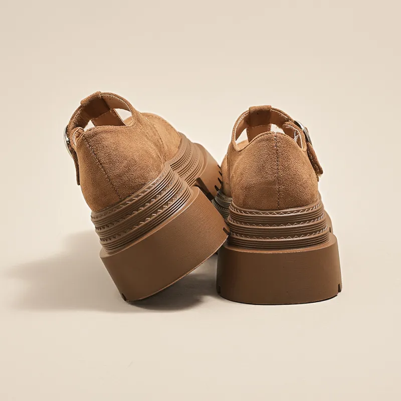 A Poinsettia Princess Women's Casual Shoes Women's-2