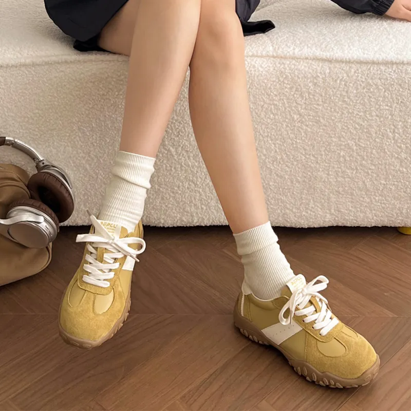 A Poinsettia Princess Casual Shoes Women's-2