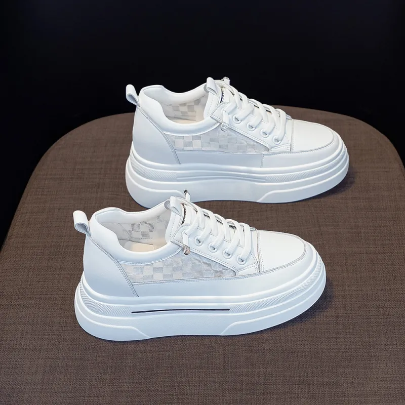 A Poinsettia Princess Casual Shoes Women's-1