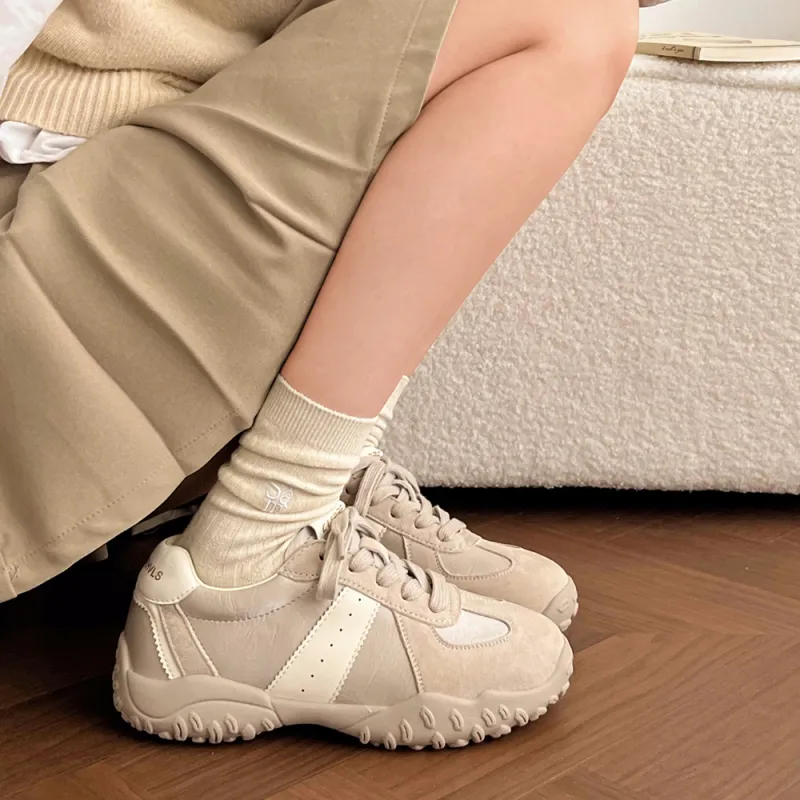 A Poinsettia Princess Casual Shoes Women's-9