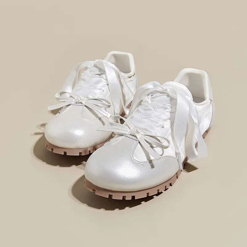 A Poinsettia Princess Casual Shoes Women's-2