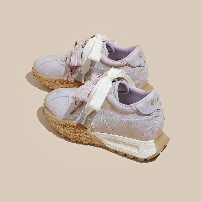 A Poinsettia Princess Casual Shoes Women's-10