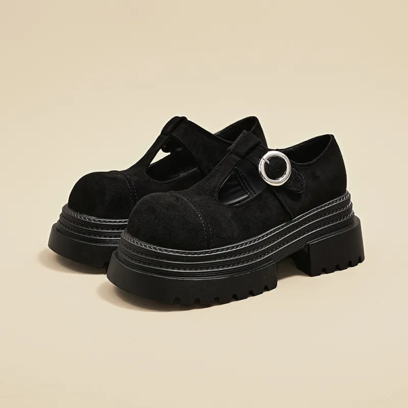 A Poinsettia Princess Women's Casual Shoes Women's-10