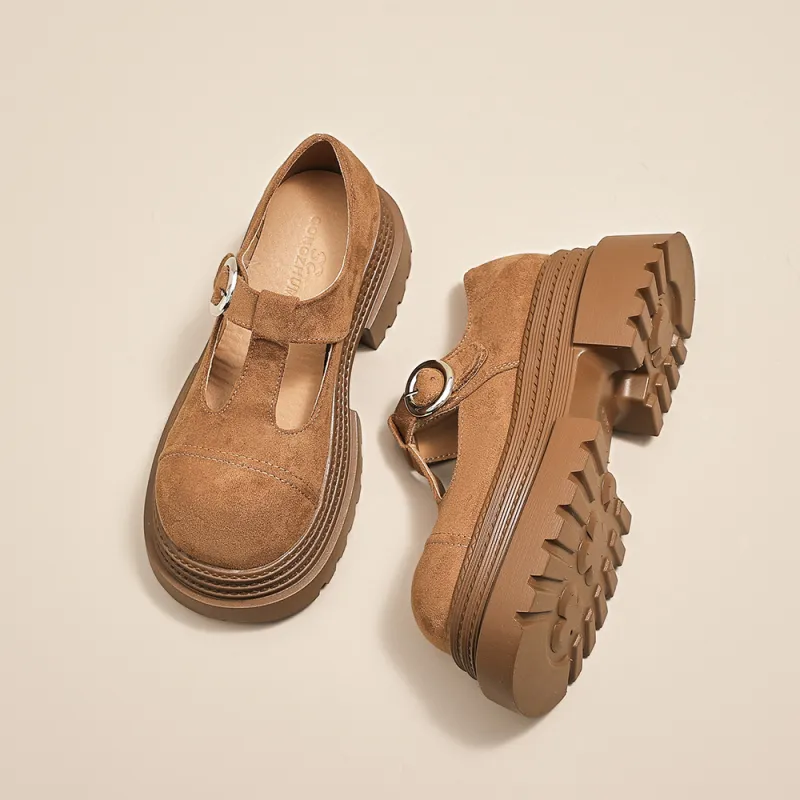A Poinsettia Princess Women's Casual Shoes Women's-4