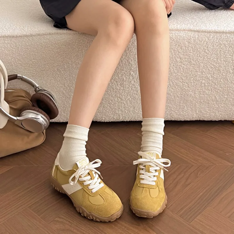 A Poinsettia Princess Casual Shoes Women's-3