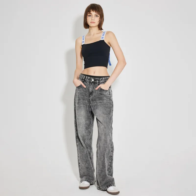 ASWZ Jeans Women's-7