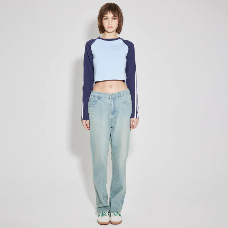 ASWZ Jeans Unisex-10