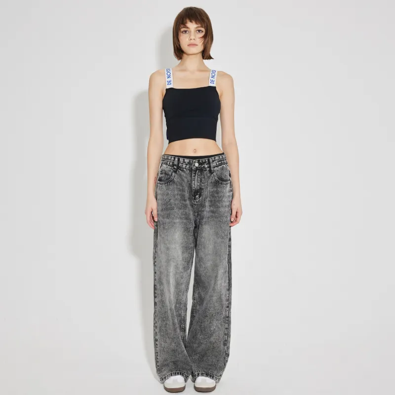 ASWZ Jeans Women's-3