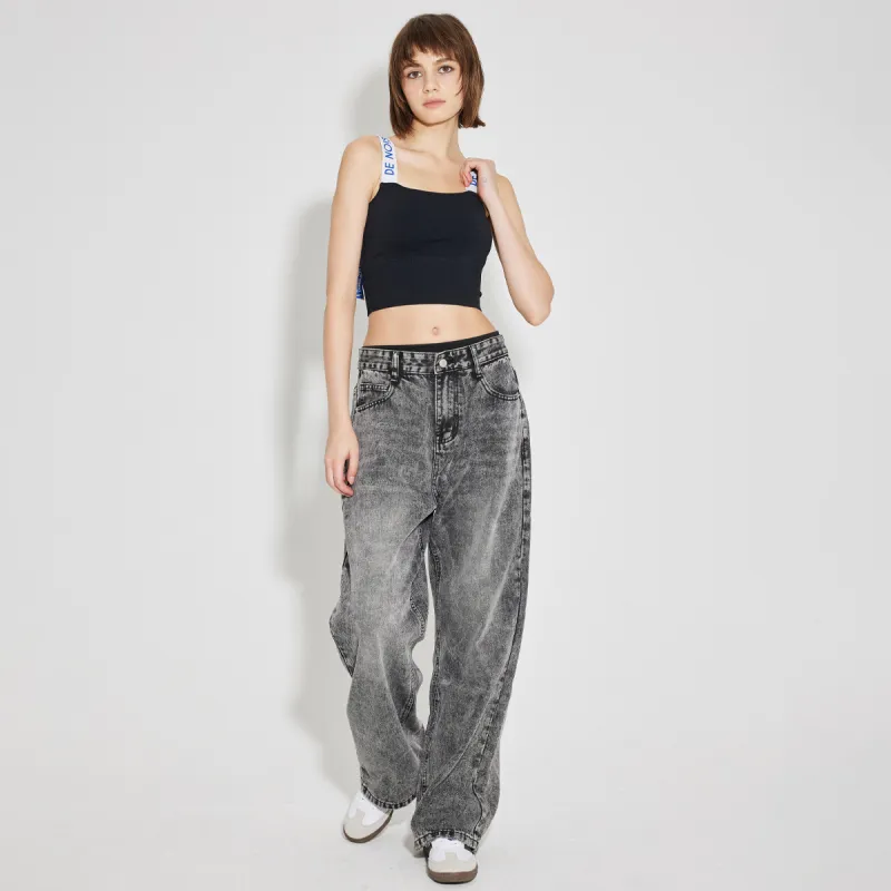 ASWZ Jeans Women's-8