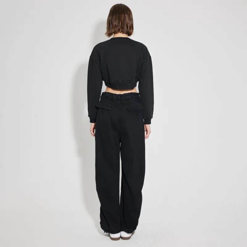 ASWZ Cargo Pants Women's-5