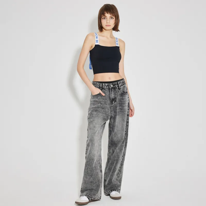 ASWZ Jeans Women's-5