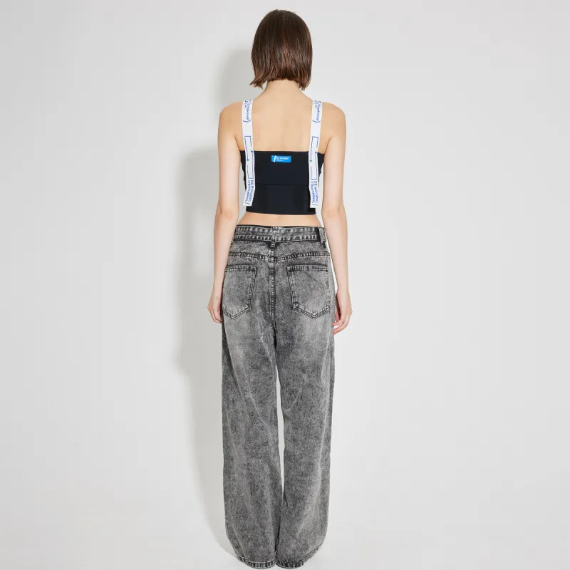 ASWZ Jeans Women's-6