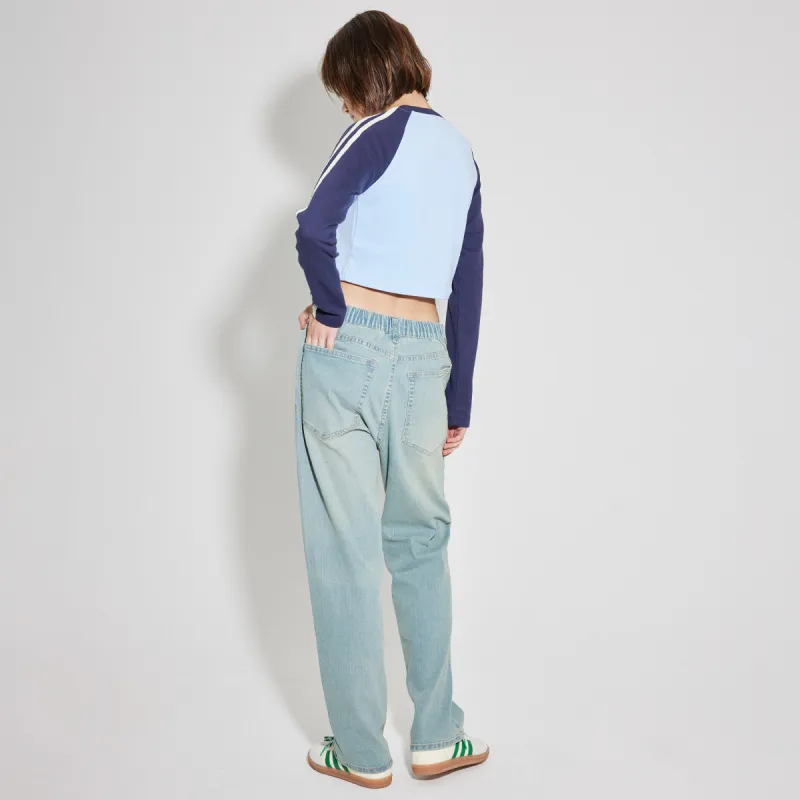 ASWZ Jeans Unisex-14