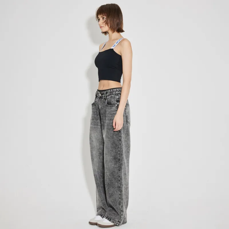 ASWZ Jeans Women's-2