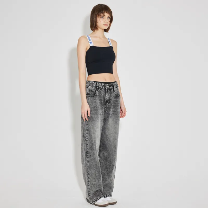ASWZ Jeans Women's-4