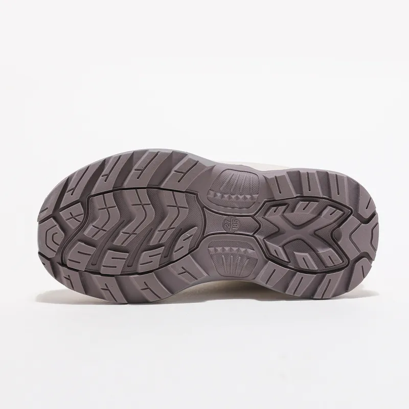 ABC KIDS Kids Lifestyle Shoes Beige Purple Kids'-6