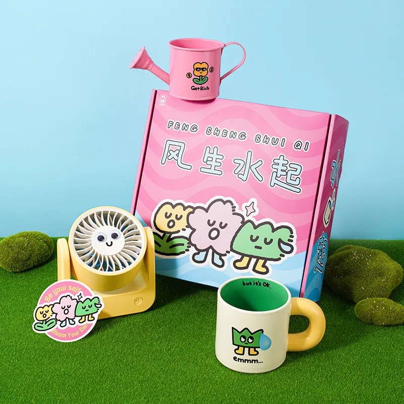 M&G SHOP Gift Box Sets-2