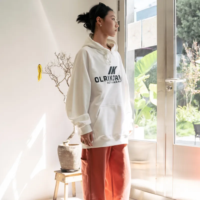 OLRIK Sweatshirts Unisex-8