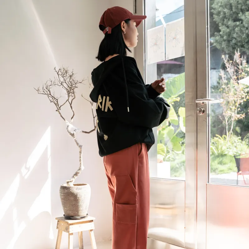 OLRIK Sweatshirts Unisex-3