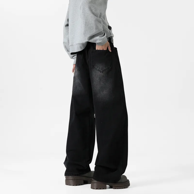 OLRIK Jeans Unisex-2
