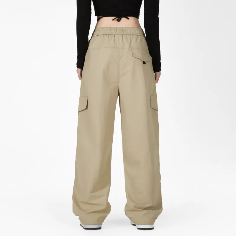 OLRIK Spring And Summer Casual Pants Unisex-11