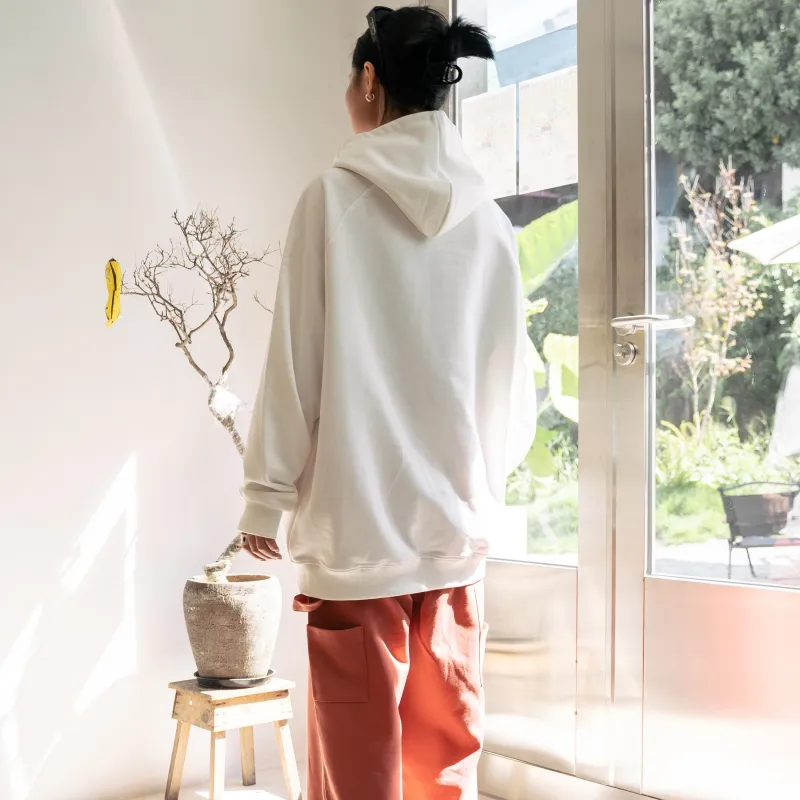 OLRIK Sweatshirts Unisex-9