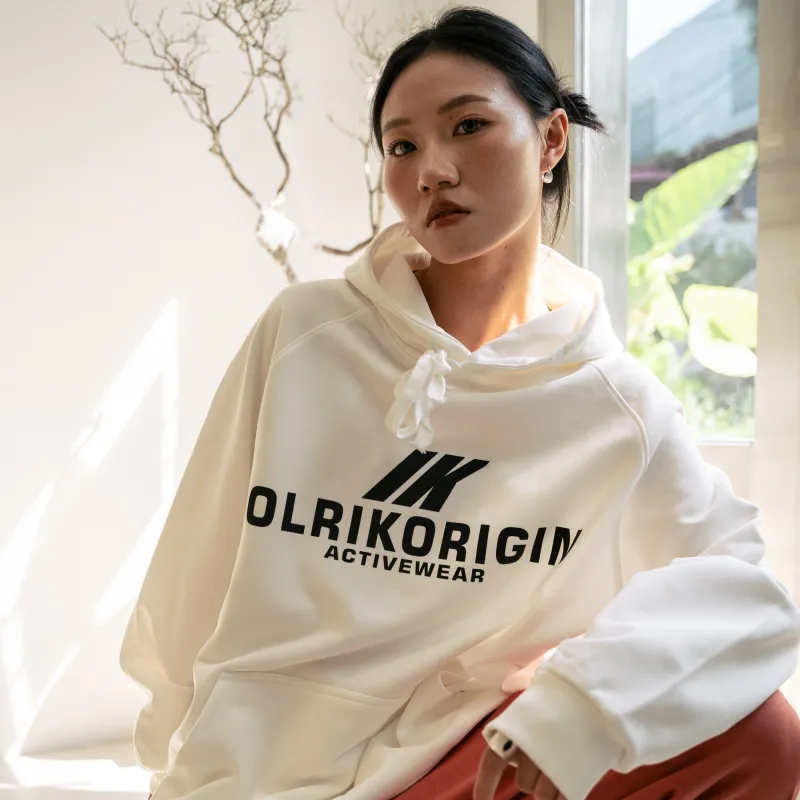 OLRIK Sweatshirts Unisex-7