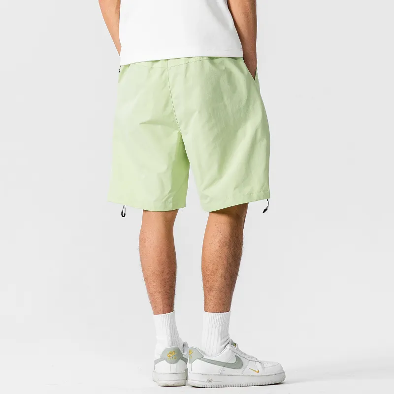 OLRIK Sports Shorts Unisex-4