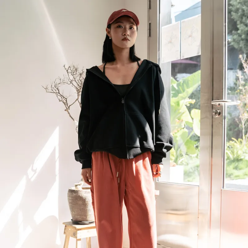 OLRIK Sweatshirts Unisex-4
