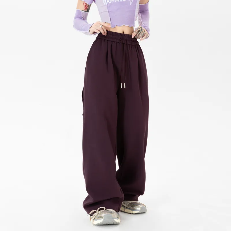 OLRIK Cargo Pants Unisex-18